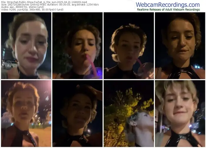2025/04/21/stripchat-what_is_the_sun-16-46-03