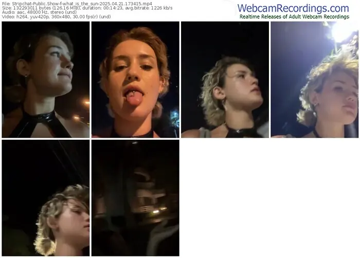 2025/04/21/stripchat-what_is_the_sun-17-34-15