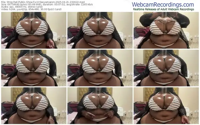 2025/04/21/stripchat-xxxsexyamazon-23-36-22