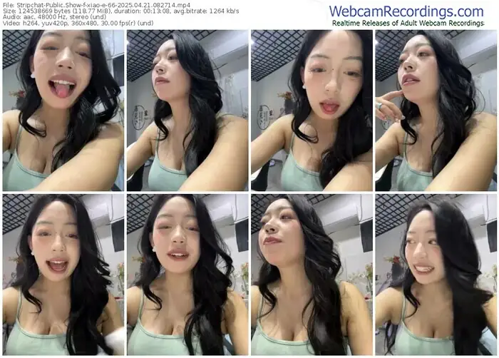 2025/04/21/stripchat-xiao-e-66-08-27-14