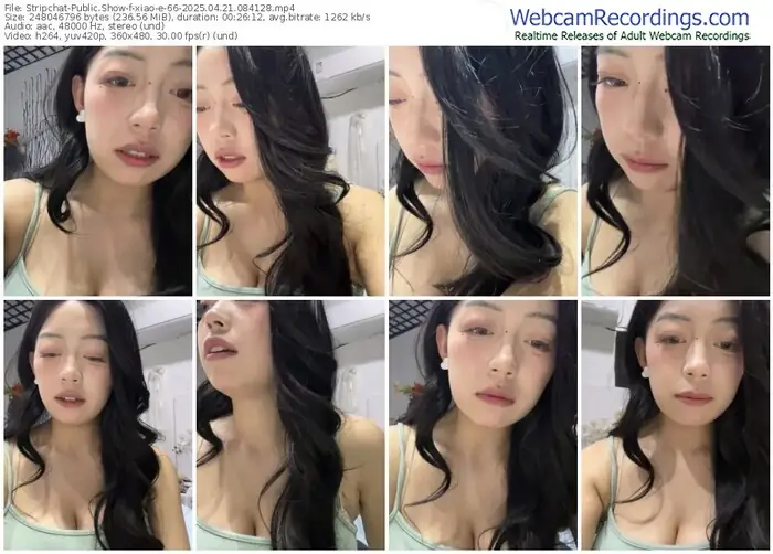 2025/04/21/stripchat-xiao-e-66-08-41-28