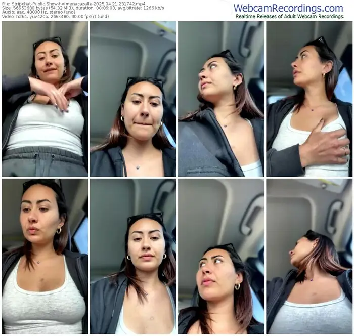 2025/04/21/stripchat-ximenacazalla-23-17-42