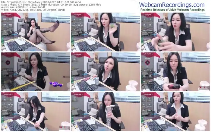 2025/04/21/stripchat-xixiya888-03-13-09
