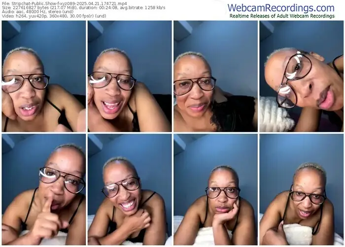 2025/04/21/stripchat-xyz089-17-47-21