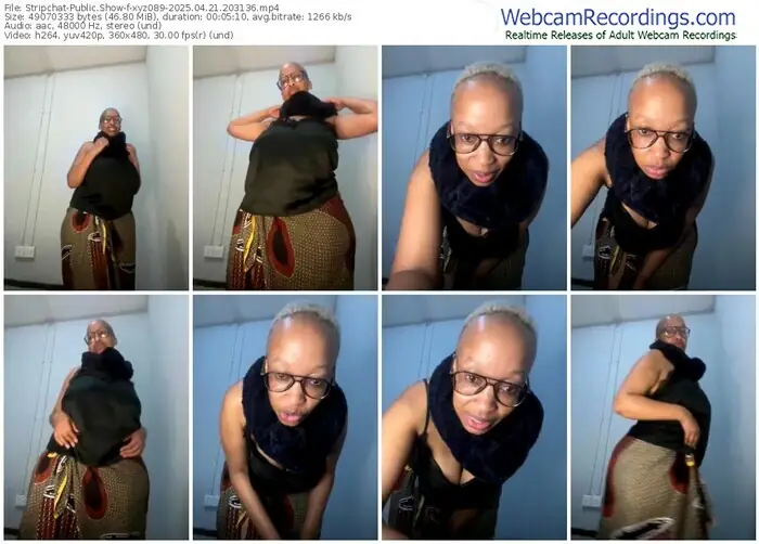 2025/04/21/stripchat-xyz089-20-31-36