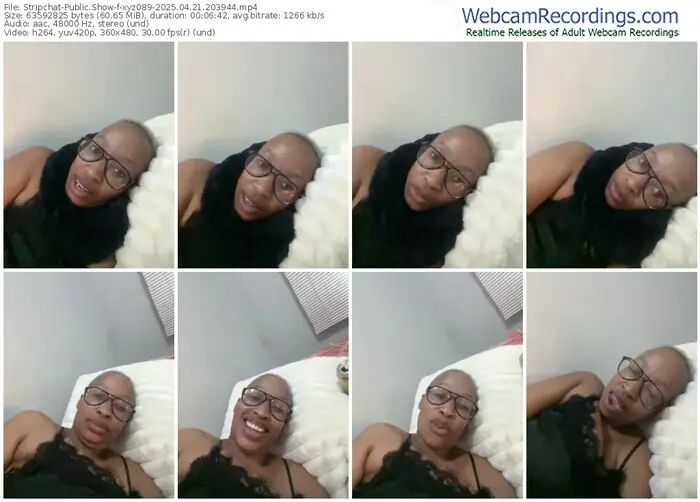 2025/04/21/stripchat-xyz089-20-39-44
