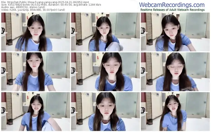 2025/04/21/stripchat-yang-yang-yang-09-29-52