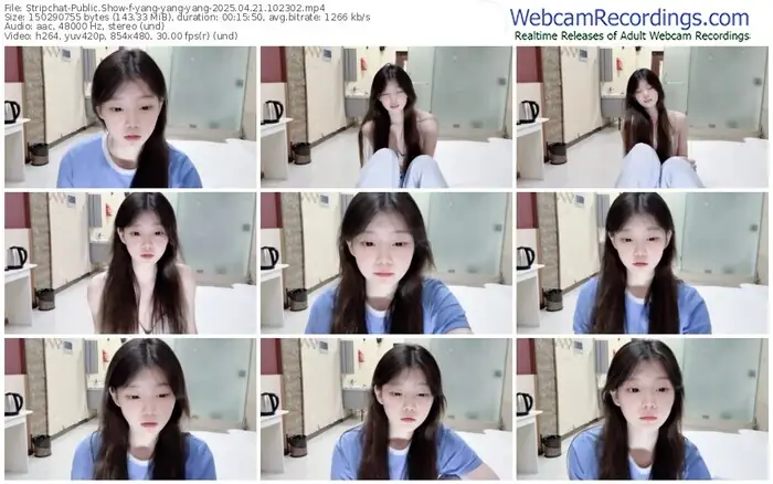 2025/04/21/stripchat-yang-yang-yang-10-23-02