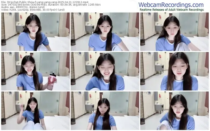 2025/04/21/stripchat-yang-yang-yang-12-29-12