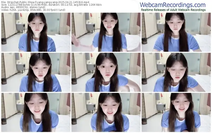 2025/04/21/stripchat-yang-yang-yang-14-53-16