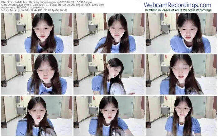 2025/04/21/stripchat-yang-yang-yang-15-09-30