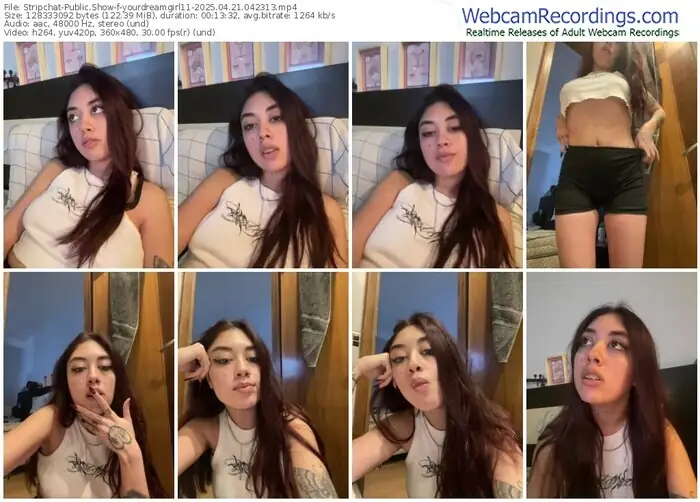 2025/04/21/stripchat-yourdreamgirl11-04-23-13
