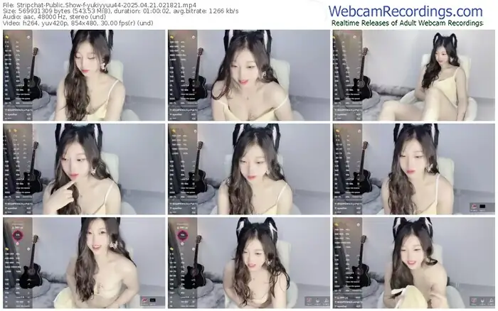 2025/04/21/stripchat-yukiyyuu44-02-18-21