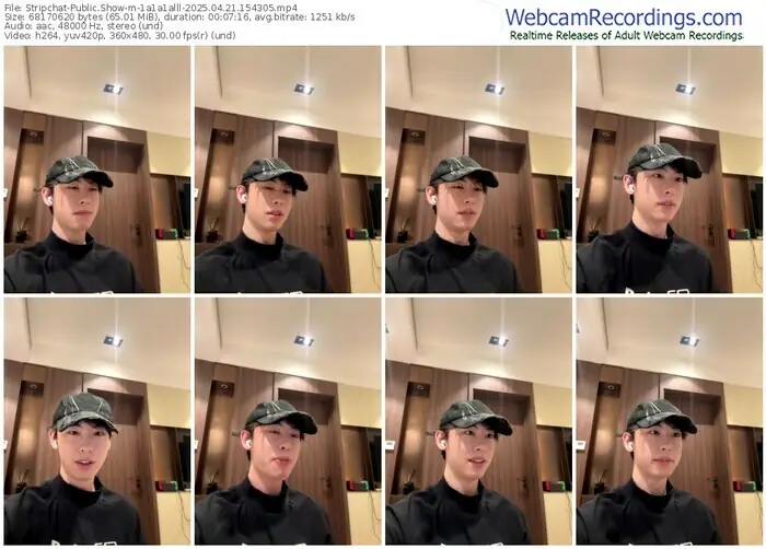 2025/04/21/stripchat-1a1a1alll-15-43-05