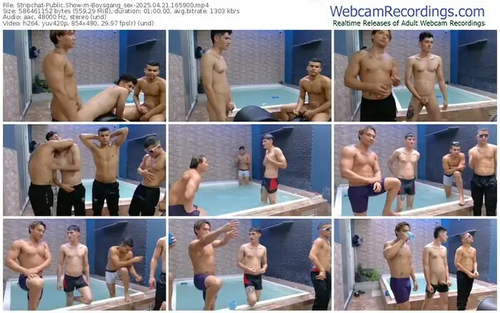 2025/04/21/stripchat-boysgang_sex-16-59-00