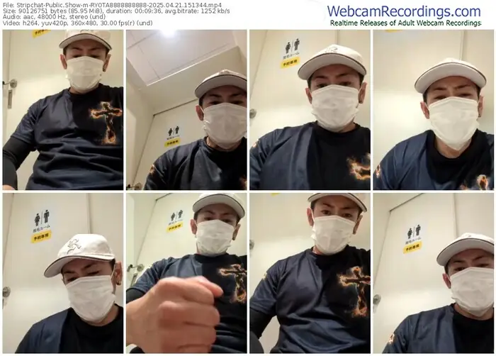 2025/04/21/stripchat-ryota8888888888-15-13-44