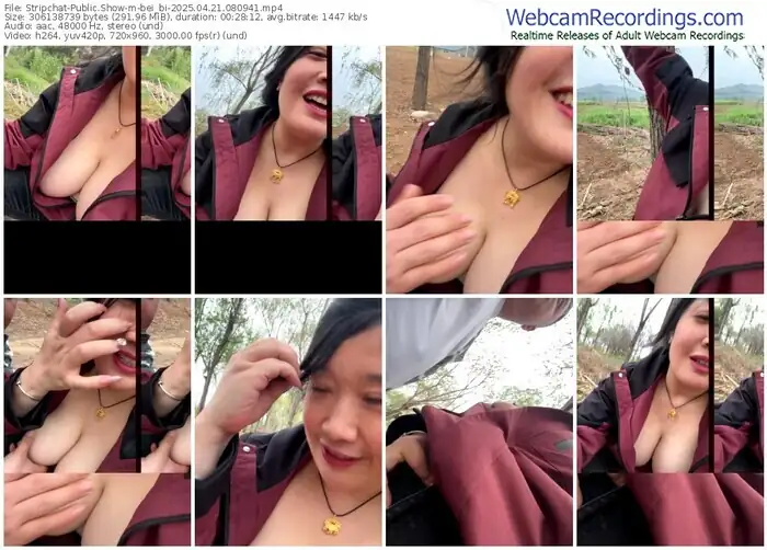 2025/04/21/stripchat-bei_bi-08-09-41