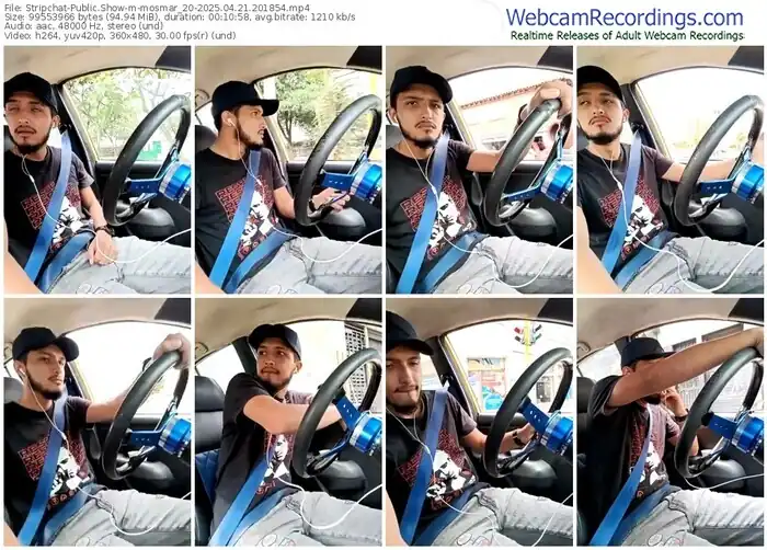 2025/04/21/stripchat-mosmar_20-20-18-54