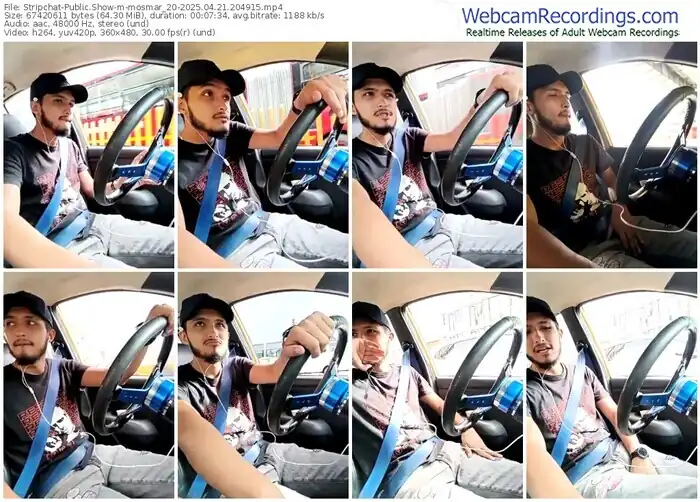 2025/04/21/stripchat-mosmar_20-20-49-15