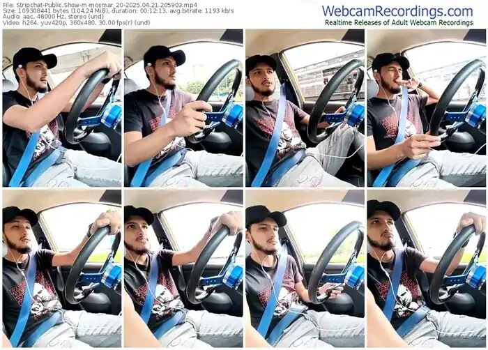 2025/04/21/stripchat-mosmar_20-20-59-03