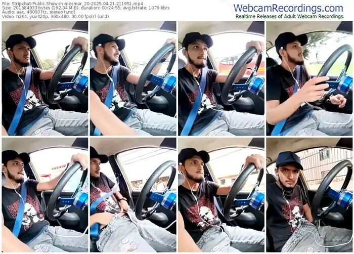 2025/04/21/stripchat-mosmar_20-21-19-51