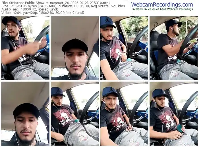 2025/04/21/stripchat-mosmar_20-21-53-10