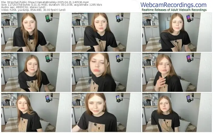 2025/04/21/stripchat-yamatobrodsky-14-05-36