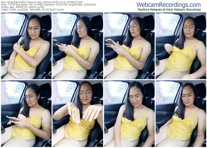 2025/04/21/stripchat-nam_tootsis-08-36-22
