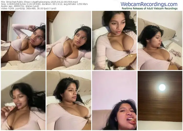 2025/04/22/stripchat-agathageorgiou-00-15-56