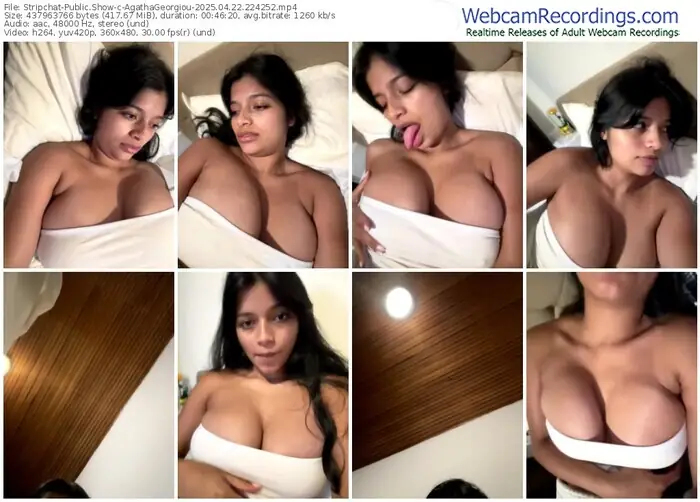 2025/04/22/stripchat-agathageorgiou-22-42-52