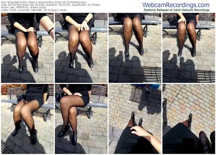 2025/04/22/stripchat-alexvit2616-09-39-06