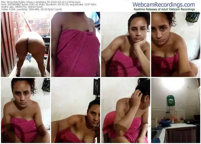 2025/04/22/stripchat-andreita_95-11-34-32