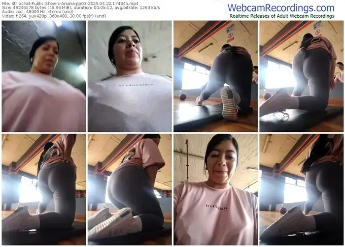 2025/04/22/stripchat-ariana-pp03-17-43-45