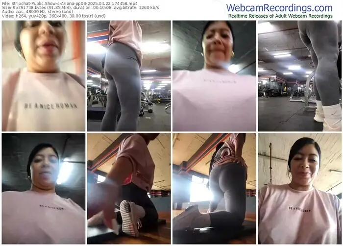 2025/04/22/stripchat-ariana-pp03-17-44-58