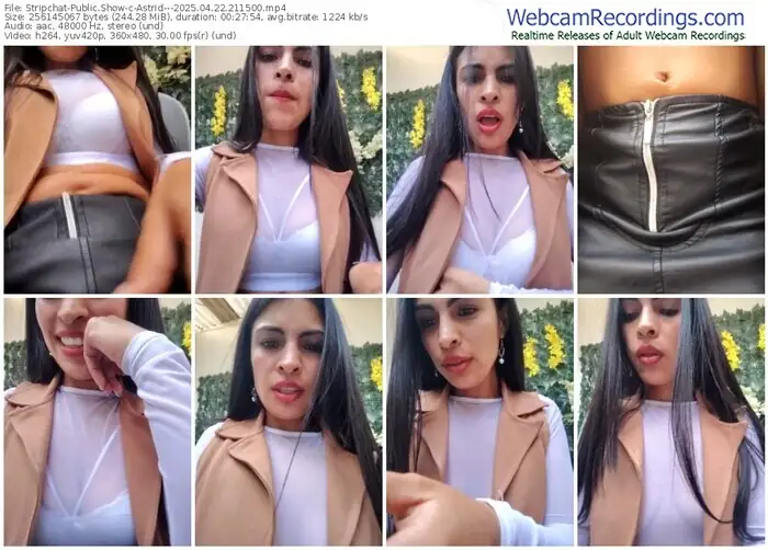 2025/04/22/stripchat-astrid---21-15-00