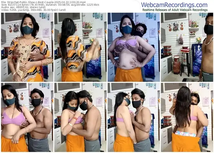 2025/04/22/stripchat-best-couple-10-31-20