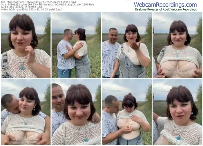 2025/04/22/stripchat-big--tits-15-19-12