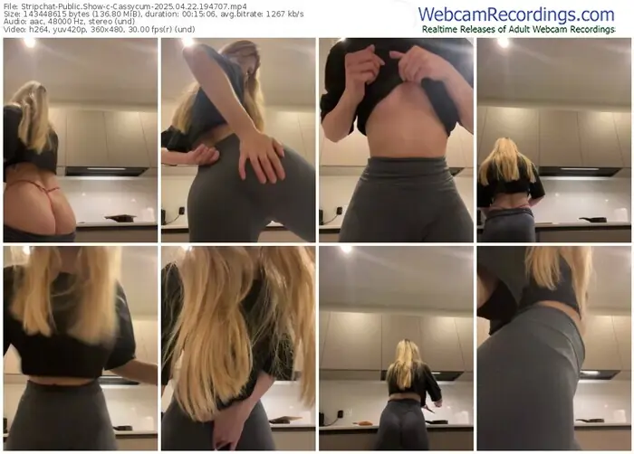 2025/04/22/stripchat-cassycum-19-47-07