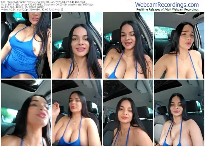 2025/04/22/stripchat-cataleyarusso-14-04-00