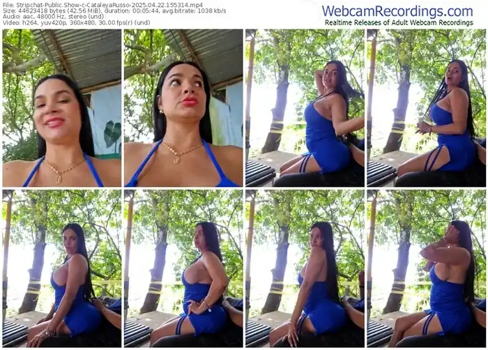2025/04/22/stripchat-cataleyarusso-15-53-14