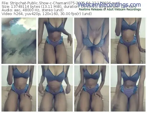 2025/04/22/stripchat-chamari075-17-36-06
