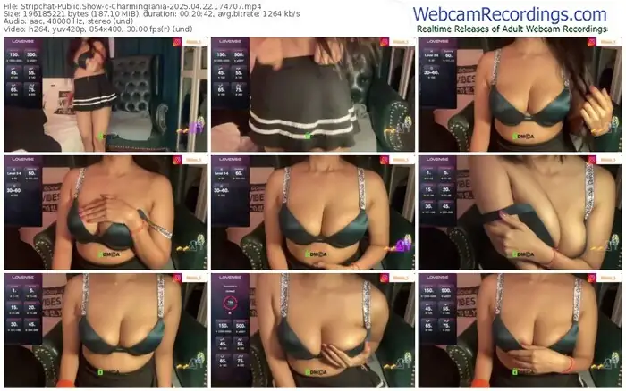 2025/04/22/stripchat-charmingtania-17-47-07