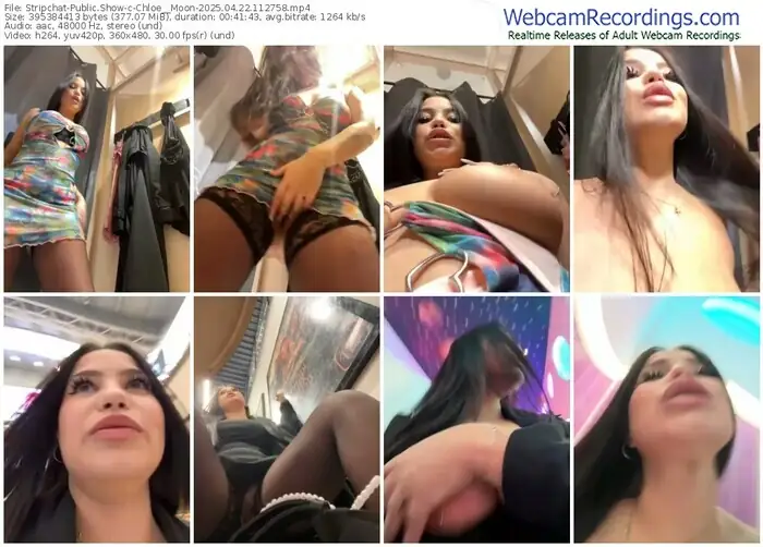 2025/04/22/stripchat-chloe__moon-11-27-58