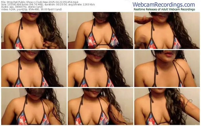 2025/04/22/stripchat-cludi-new-05-14-54