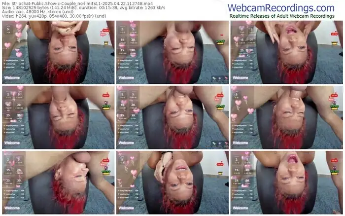 2025/04/22/stripchat-couple_no-limits11-11-27-48