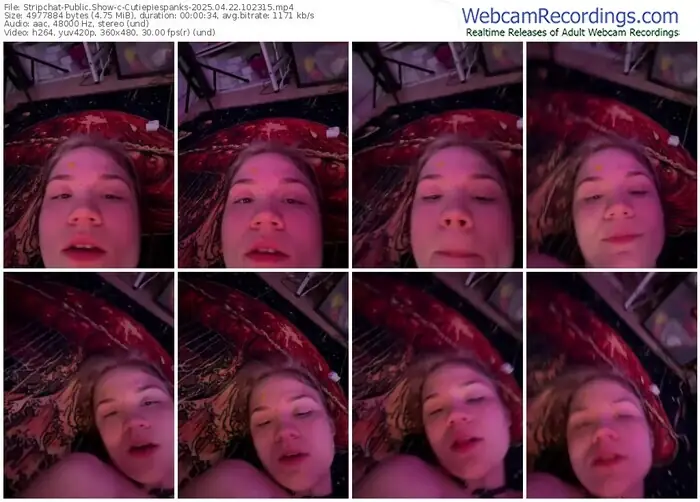 2025/04/22/stripchat-cutiepiespanks-10-23-15