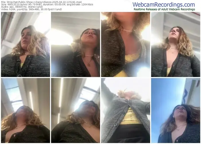 2025/04/22/stripchat-daisyvibesss-11-52-41