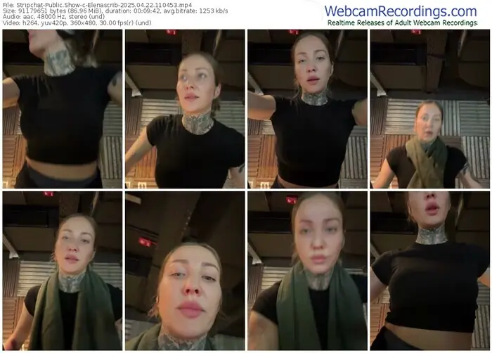 2025/04/22/stripchat-elenascrib-11-04-53