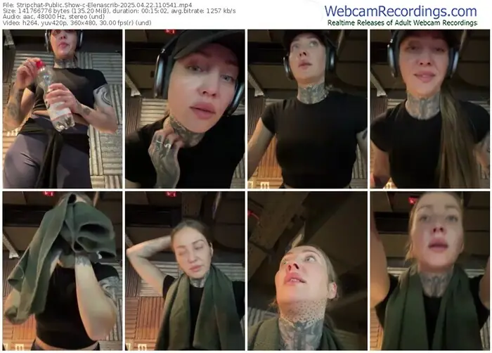 2025/04/22/stripchat-elenascrib-11-05-41