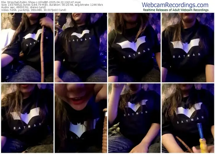 2025/04/22/stripchat-gfndbf-19-21-47